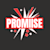 Promise M