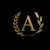 Aughustos