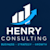 Henry C