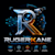 Rugerkane R