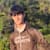 Shams