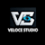 Veloce Studio