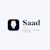 SAAD