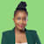 Faithkaree