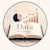 Data-by-Kaitlyn