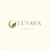 Lunara Land