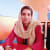 Mahwish Munir