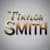 Taylor S