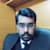 Ghullam Abbas