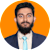 Adeel Ahmed