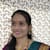 Rupali Shelke