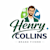 Henry
