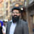 Abu Bakr