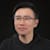 Steven Duan