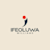 Ifeoluwa
