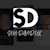 Somdavidux