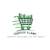 Shopify F