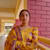 Nazia Islam