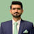 Muhammad Aquib
