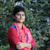 Mst Ritu Khatun