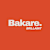 Bakare Designs