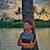 Shahin