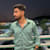 Guru Prasad P M