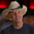 Kenny Chesney
