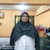 IM NAJWA