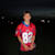Luke Corwin