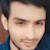 Adarsh Kumar