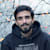 Arslan T