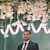 Hashir Tariq