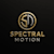 Spectral M