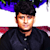 Hamid