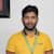 Afjal Bhuiyan