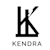Kendra Tem