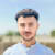 Haseeb Baloch