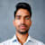 Akarsh Maurya