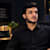 Hammad Aqeel