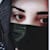 Iqra Batool