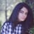 sadafshirin