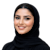 Arafah