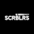 Scribblers