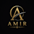 amir