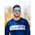 rashid_0001