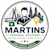 Martin