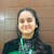Imsha Gulalai