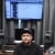 Josh S