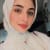 Nourhan K